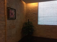 -厦门日月谷温泉渡假村