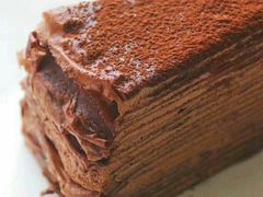 -Awfully Chocolate(嘉里城店)