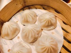 -金鼎轩·滋养小餐馆(联想桥店)