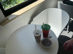 -仙雨林·奶茶鲜果茶(书院巷店)