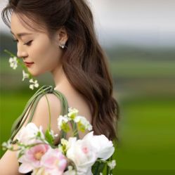 点击看大图 -CD视觉婚纱摄影