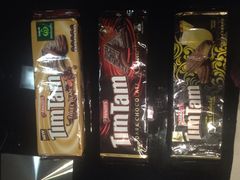 -Tim Tam巧克力夹心饼干