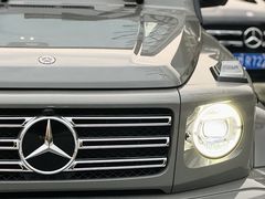 -泰州之星奔驰4S店(海陵店)