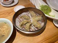 -耿福兴(步行街店)