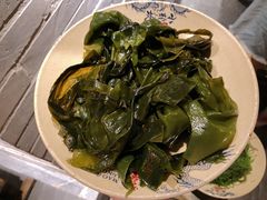 -小龙坎火锅(泉舜店)