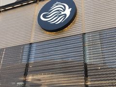 -BeauTea水仙(coco park店)