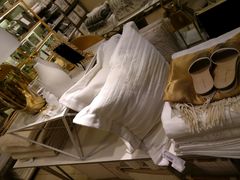 -ZARA HOME(蓝色港湾店)