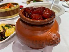 -上海1号私藏菜(静安店)