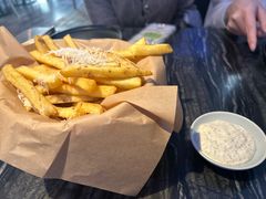 -LES ELITES 英集荟(南京西路店)