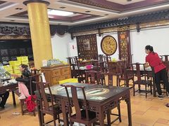 -洁雅小南方俏巴鱼馆(汴河街店)