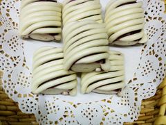 -闫府私房菜·百年鲁菜(恒隆店)
