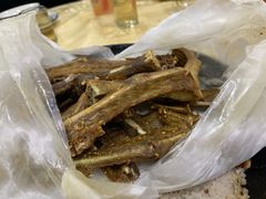 -顺德公美食(西乡店)