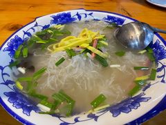 -管记水席老店(仙果市街店)