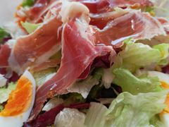 -文汇新民联合报业集团(上海报业大厦店)