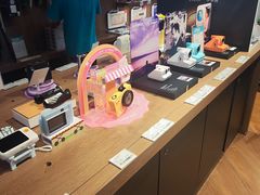 -顺电·脉(浦东嘉里城店)