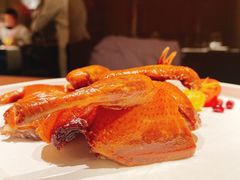 -福院