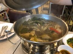 -建兴酒家(素里翁分店)