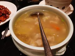 -闽和南(深圳万象城店)