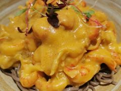 -WOKKA by艮上(中海环宇荟店)