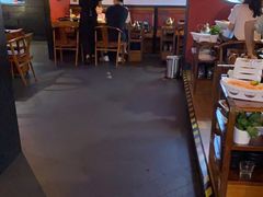 -大渝火锅(苏州西城永捷店)