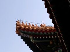 -全明星滑冰俱乐部(天津远洋店)