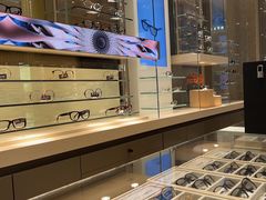 -glasstique(三里屯店)