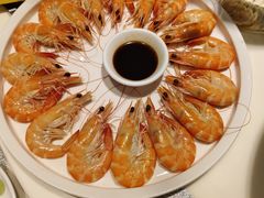 -闽鄂情·闽南招财鸭(水头店)