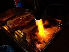 -一本久捷(新福店)