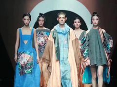 -毛戈平美妆教育(深圳校区)