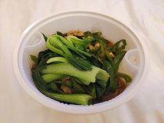 -东吴面馆(枫桥店)