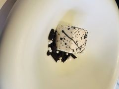 -ZHAO赵·牛扒坊(万象城店)