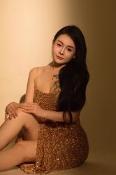 -菲林婚纱摄影工作室