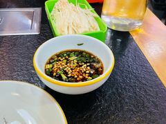-川大刘肥肠鸡(北国店)