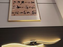 -大连湾旭日·家宴·海肠捞饭(马栏广场店)