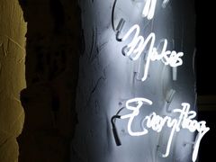 -COTTON CAFE(德信·中外公寓店)