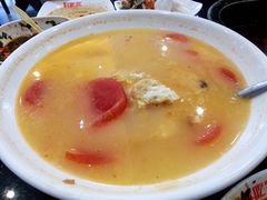 -自贡好吃客(科华店)