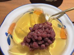 -满满初牛·炭烧牛肉专门店(国大店)