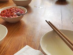 -梁平烂肥肠(梁平时光店)