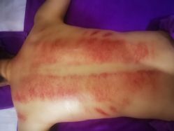 -Oasis Beauty水磨坊科技美肤中心