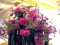 iphone_upload_pic-北京盘古七星酒店