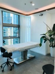 -芙芬芳·半永久纹眉（深圳旗舰店）