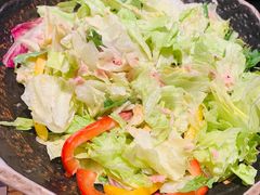 -黑牛の店·和牛烧肉(大悦城店)