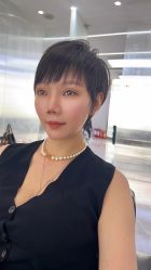 -东方麒麟·潘多拉SALON