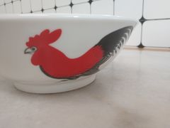 -金粿粿·牛肉粿