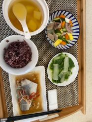 -海豚湾高端月子会所(黄浦店)