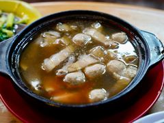 -新记肉骨茶