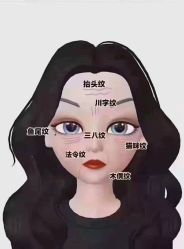 -名发世家烫染