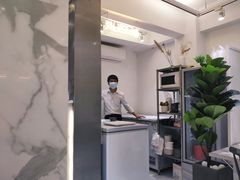 -党公糖水铺(鹭江店)