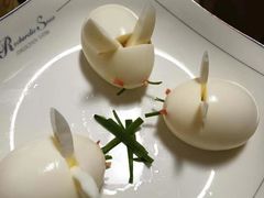 -金贝儿月嫂(高新尚品国际店)