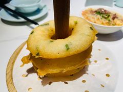-火宫殿·小吃王国(坡子街店)